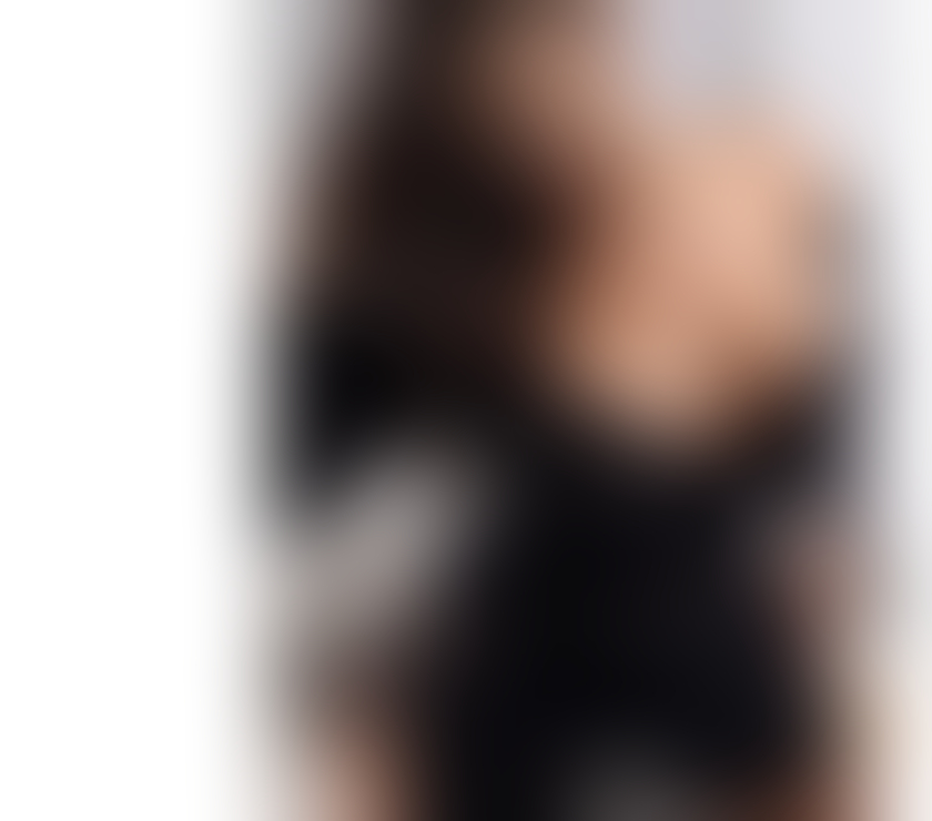 Escorts South East London Croydon - Photos for BRAZILIAN FIRT TIME CROYDON PARTY ๐๐พ๐๐ง๐ท๐ฅ